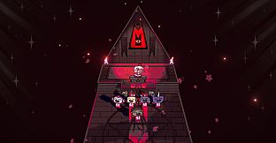 Cult of the Lamb: Cultist Pack