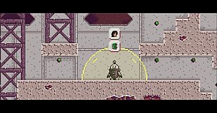 Saving Princess of Mars