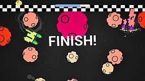 It's Not Rocket Science!