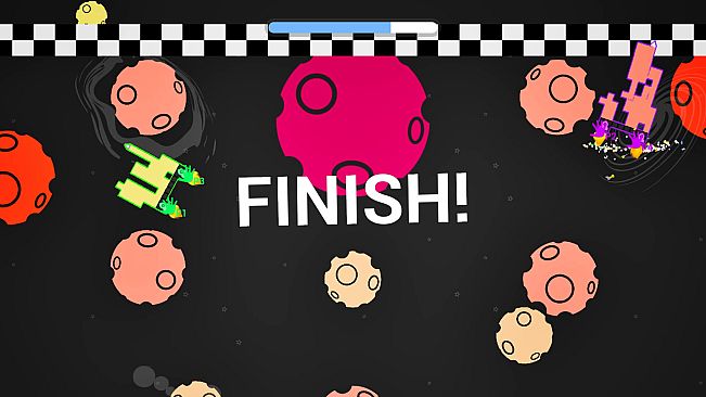 It's Not Rocket Science!