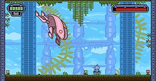 Awakening the Charge Bundle