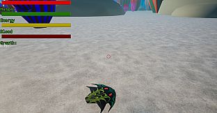 Cambrian Dawn - Biceratopsidae DLC