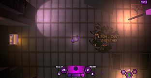 Journey Back to DreamSpace