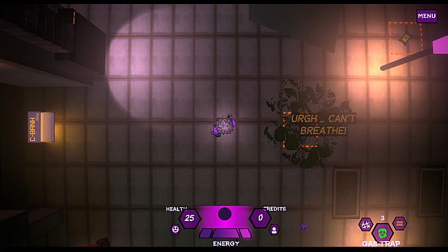 Journey Back to DreamSpace