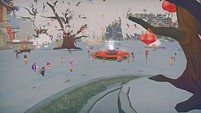 My Time at Portia Deluxe Edition