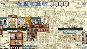 Hidden Cats in Berlin