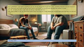 NOX AETERNA - Veil of Darkness