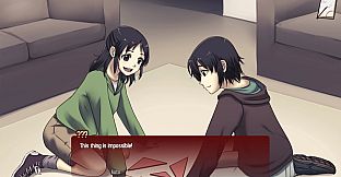 Kansei: The Second Turn HD