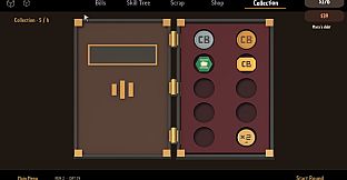Compactor Baron