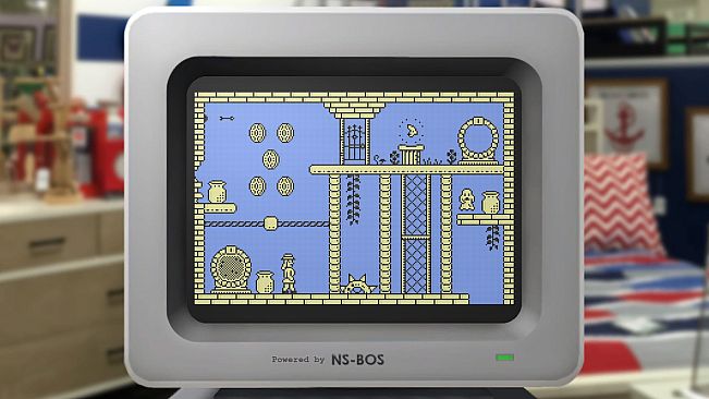 The Adventures of Elena Temple: Definitive Edition