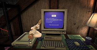 Little Awesome Dudes