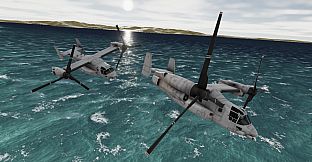 Trident: Naval Doctrine