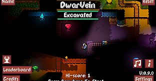 DwarVein