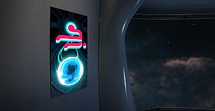 Warframe: TennoCon 2026 Digital Pack