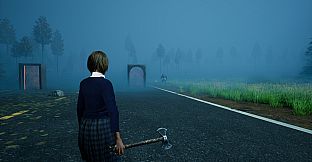 The First Archmage of Celestial Collapse