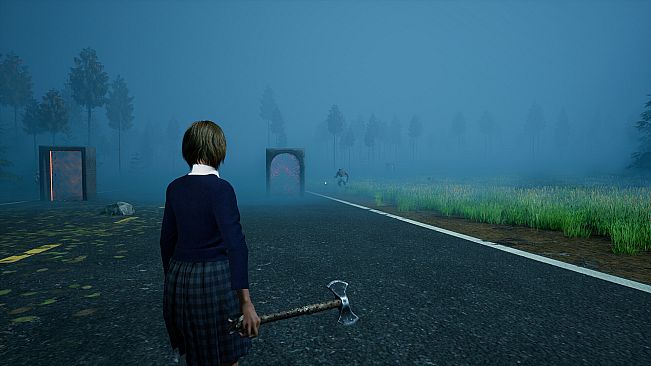 The First Archmage of Celestial Collapse