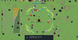 SlimeHold