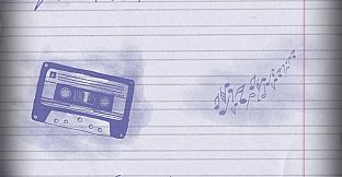 Magdalena Soundtrack