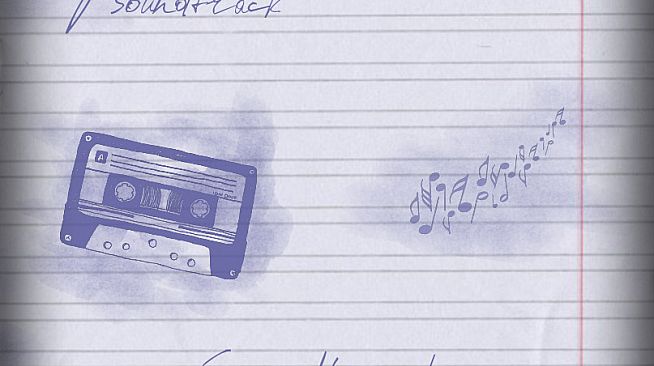 Magdalena Soundtrack