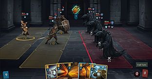 Banners of Ruin - Moonstone