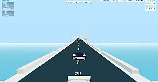 Hexdrive