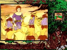 Kingdom: The Far Reaches