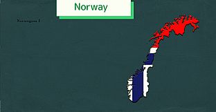 I.E.L : Indo European Languages