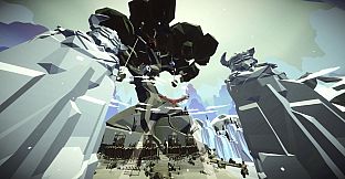 Aery - Calm Mind Bundle