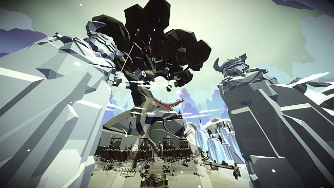 Aery - Calm Mind Bundle