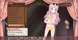 Atelier Meruru ~The Apprentice of Arland~ DX