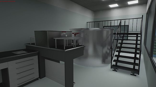 We Need To Cook - Drug Empire Simulator