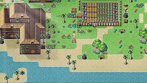 黎明为歌 - Melody before the Dawn