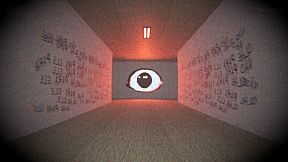 Give 1 bit to GustavoGek