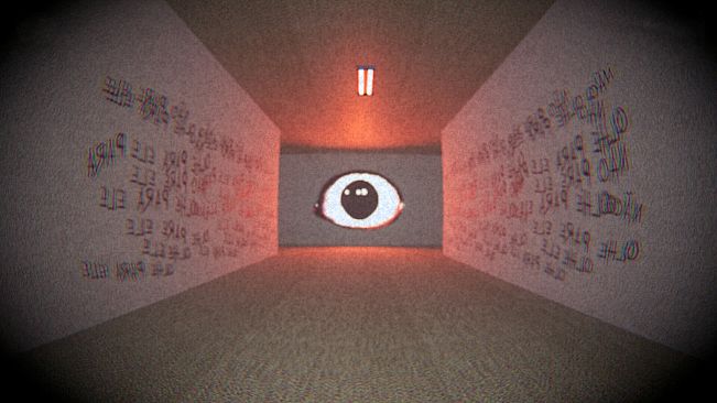 Give 1 bit to GustavoGek