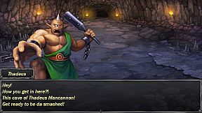 Fateweaver: Smash or Pass