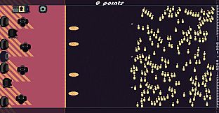 Incremental Bowling