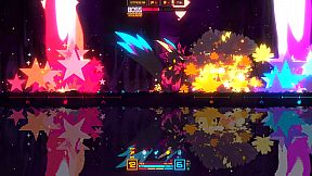 Mixx Island: Remix Vol. 2