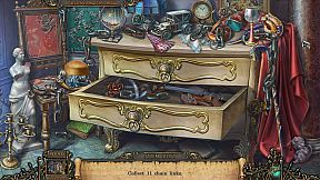 Maestro: Dark Talent Collector's Edition