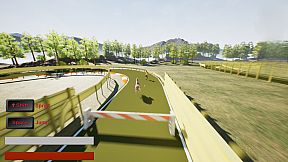 Dubai Chocolate Simulator