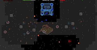 Tiger Tank 59 Ⅰ Volcano MP029