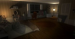 The Initiate Soundtrack