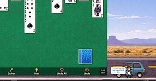 Grind & Grind Company