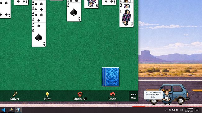 Grind & Grind Company