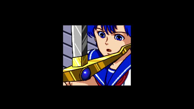 Valis: The Fantasm Soldier