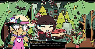 Cool Kid Cody - Season 3 Episode 02