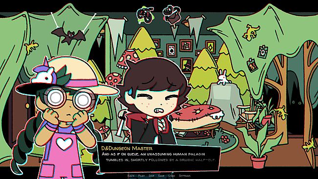 Cool Kid Cody - Season 3 Episode 02