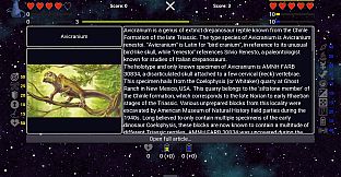 I've Seen Everything - More Dinosaurs