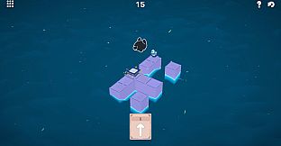 Just a Little Purr suit