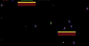 Tiger Soldier Ⅰ MP042