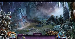 Surface: Game of Gods Collector's Edition